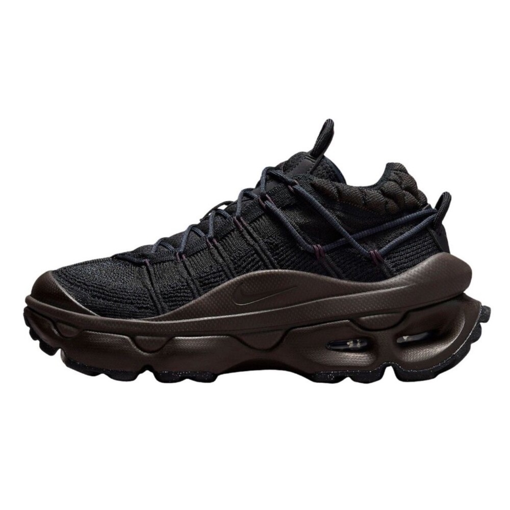 🆕Nike Air Max Flyknit Venture